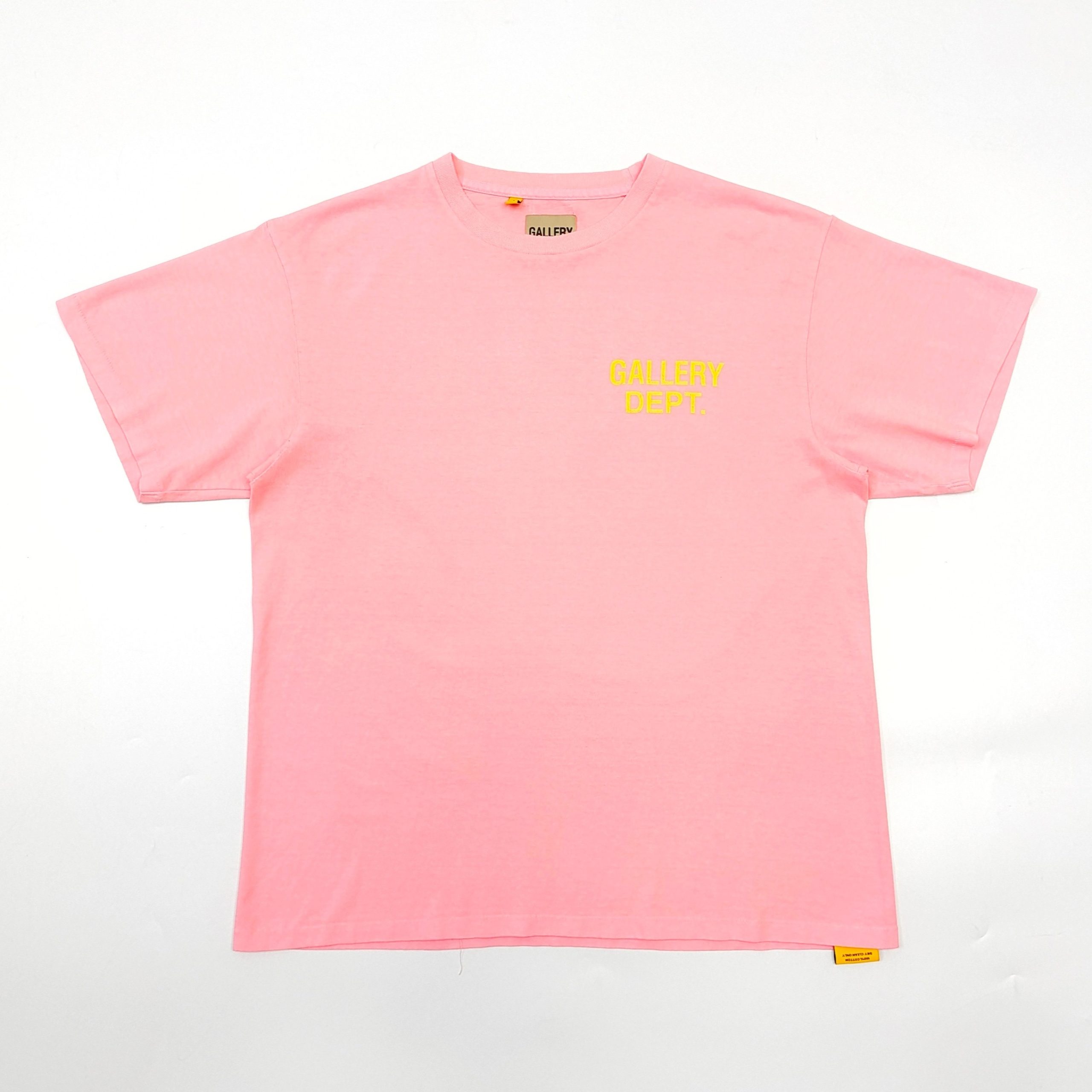 Gallery Dept T-Shirt – TSHP3116