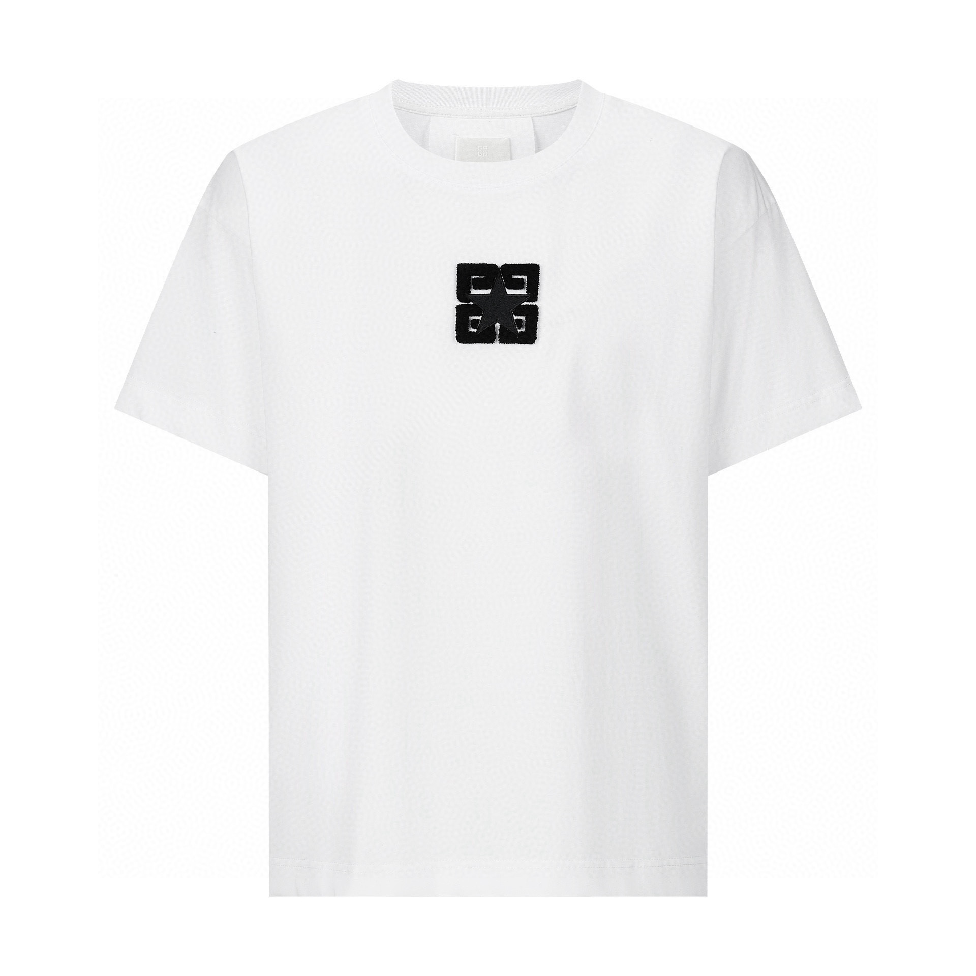 Givenchy T-Shirt – TSHP2757
