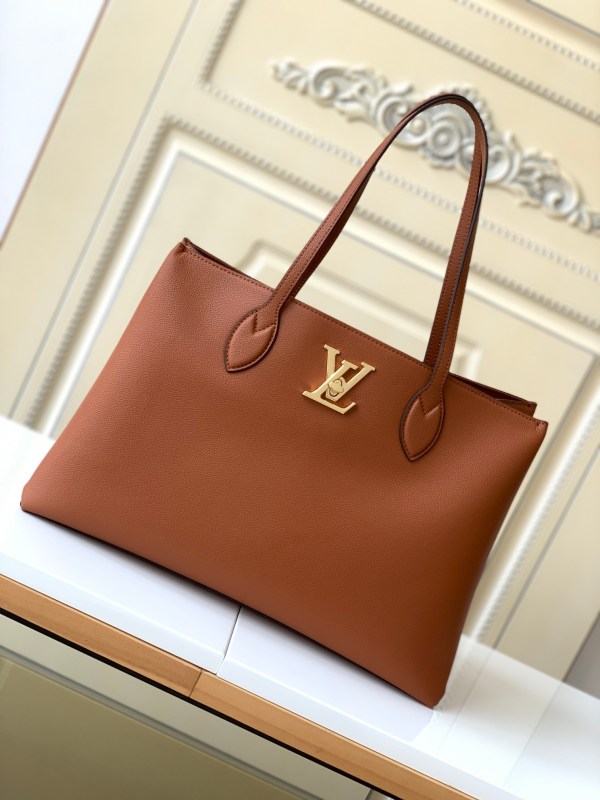 Louis Vuitton Tote Bag – LVTB1047