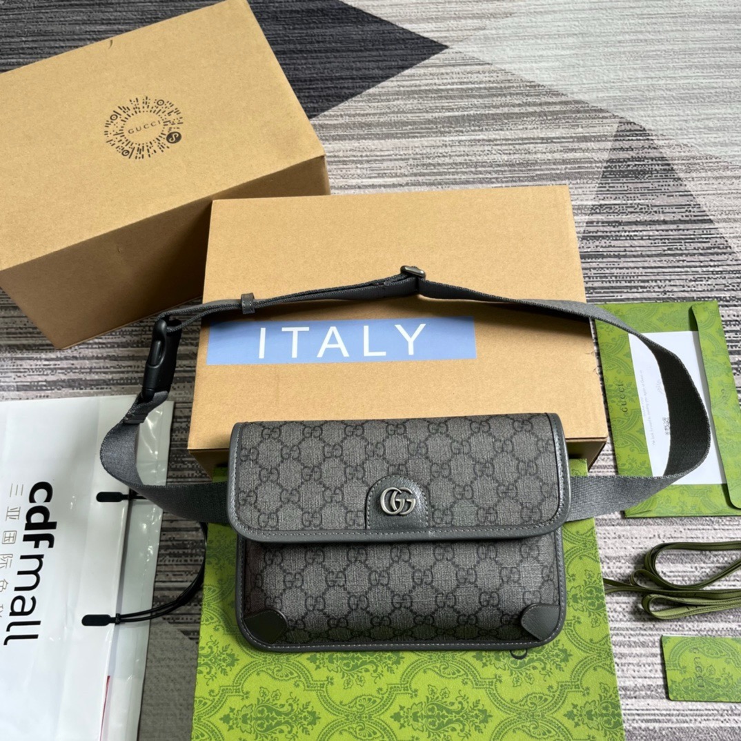 Gucci Beltbag – BBTG1015