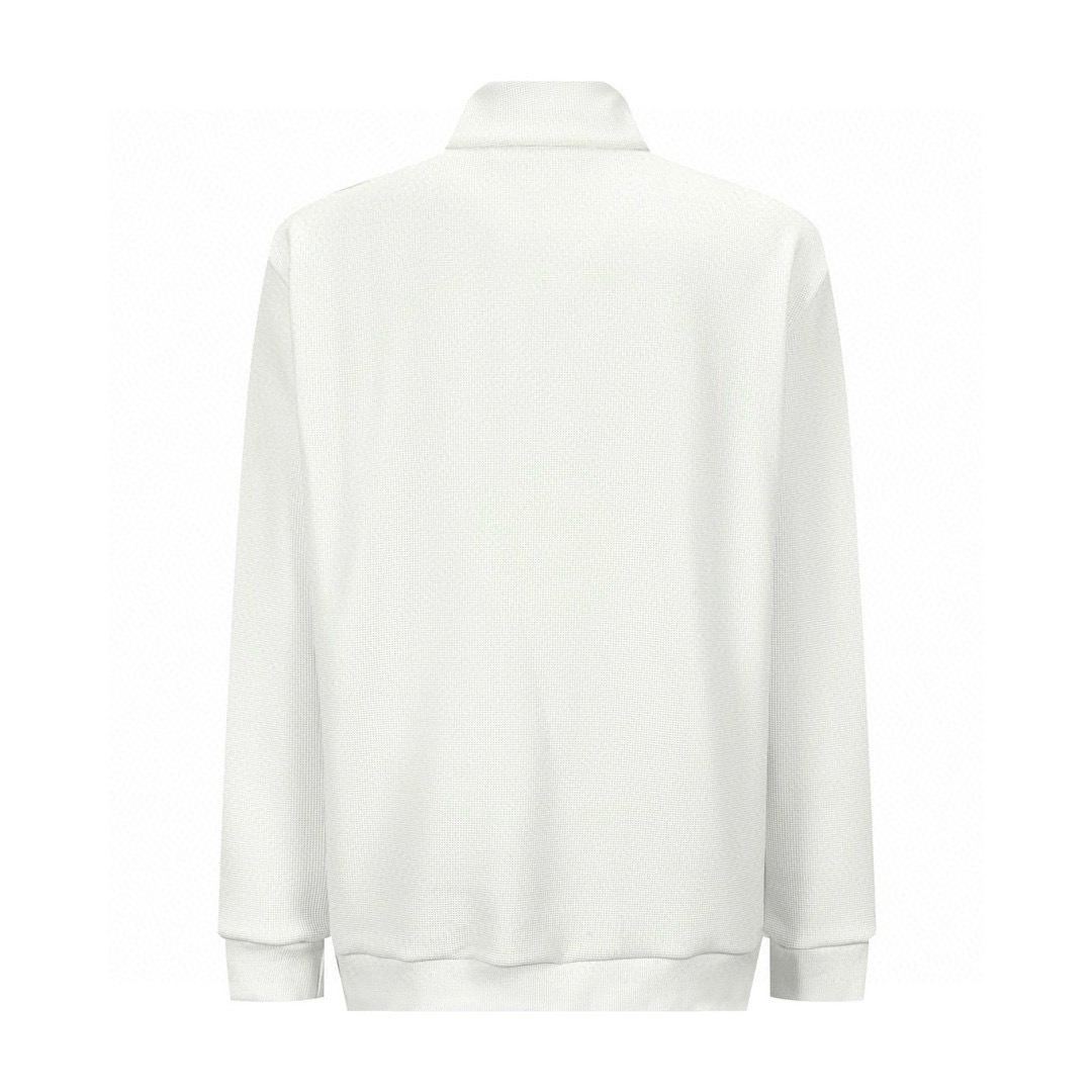 Prada Sweater – SWHO2243