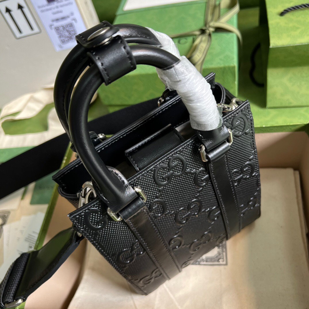Gucci Shoulder Bag – GUSB1161