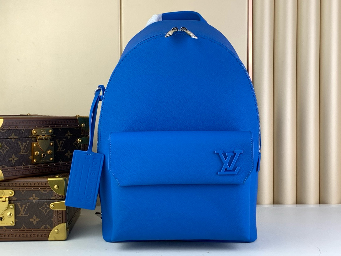Louis Vuitton Backpack – BBCP1046