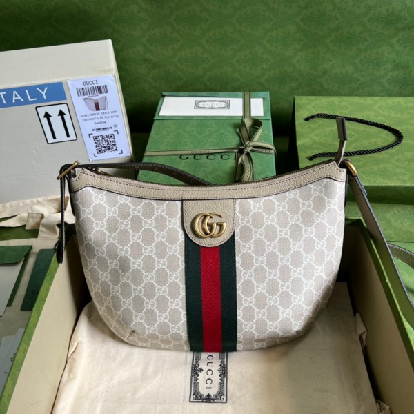 Gucci Shoulder Bag – GUSB1064