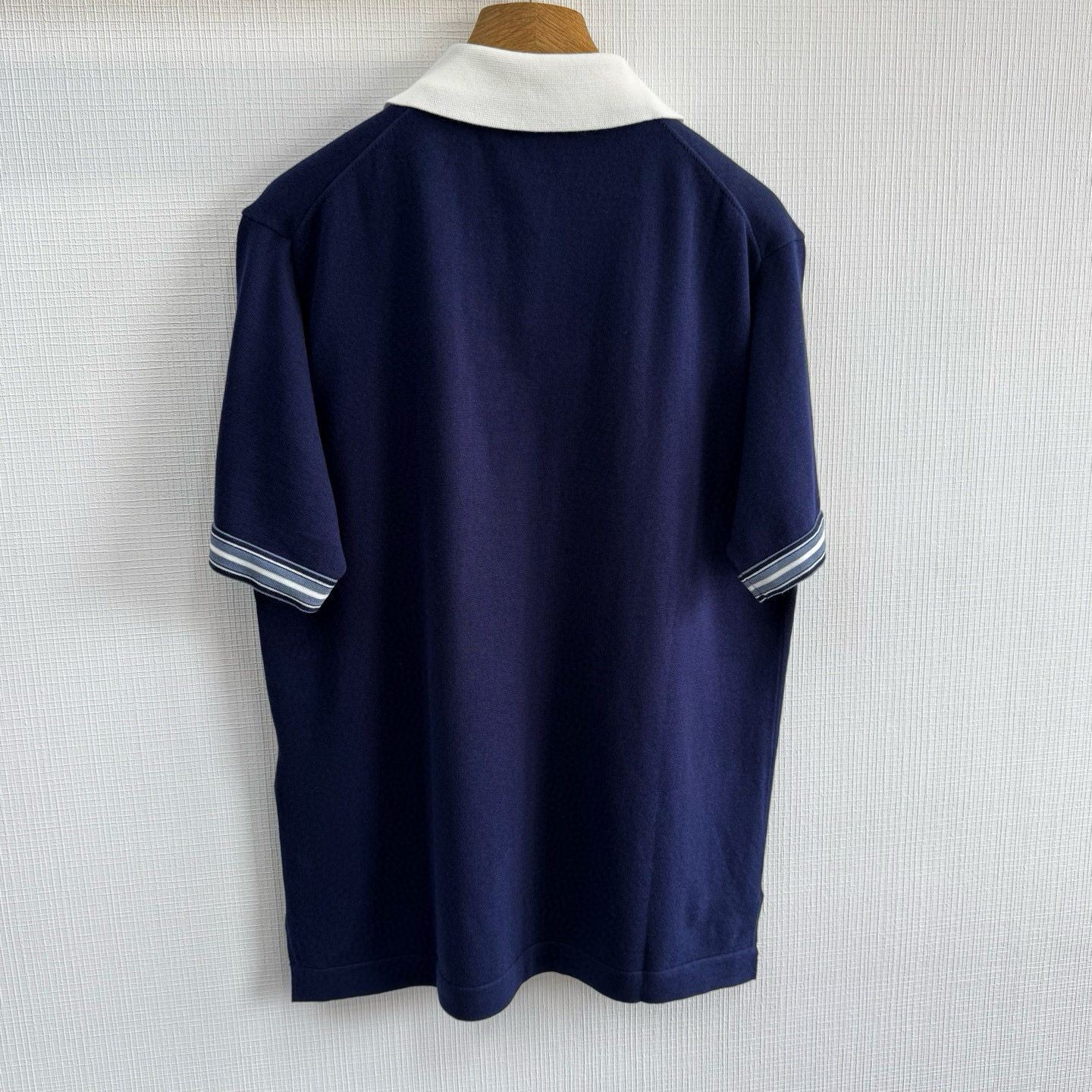 Dior Polo T-Shirt – TSHP3368