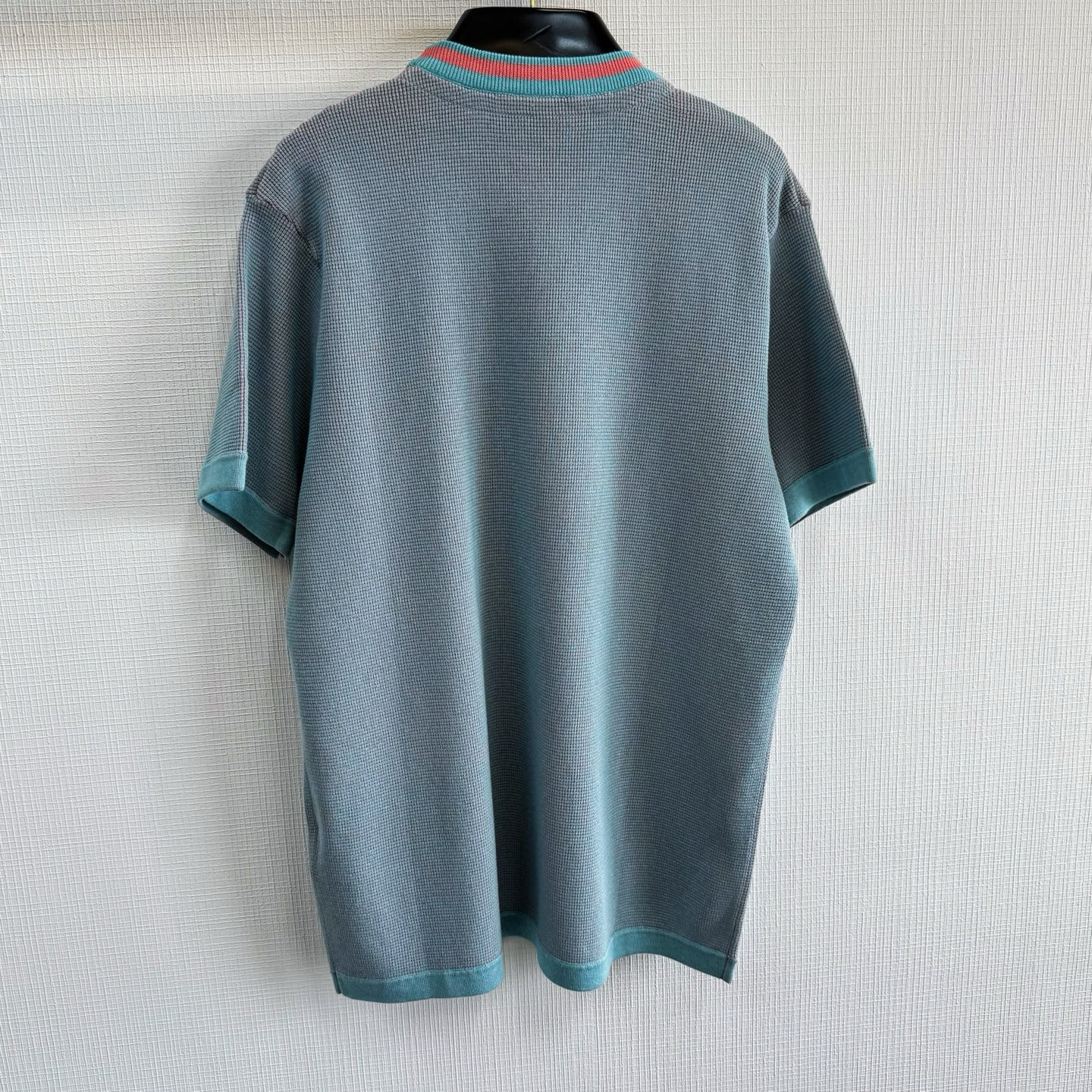 Louis Vuitton T-Shirt – TSHP3396