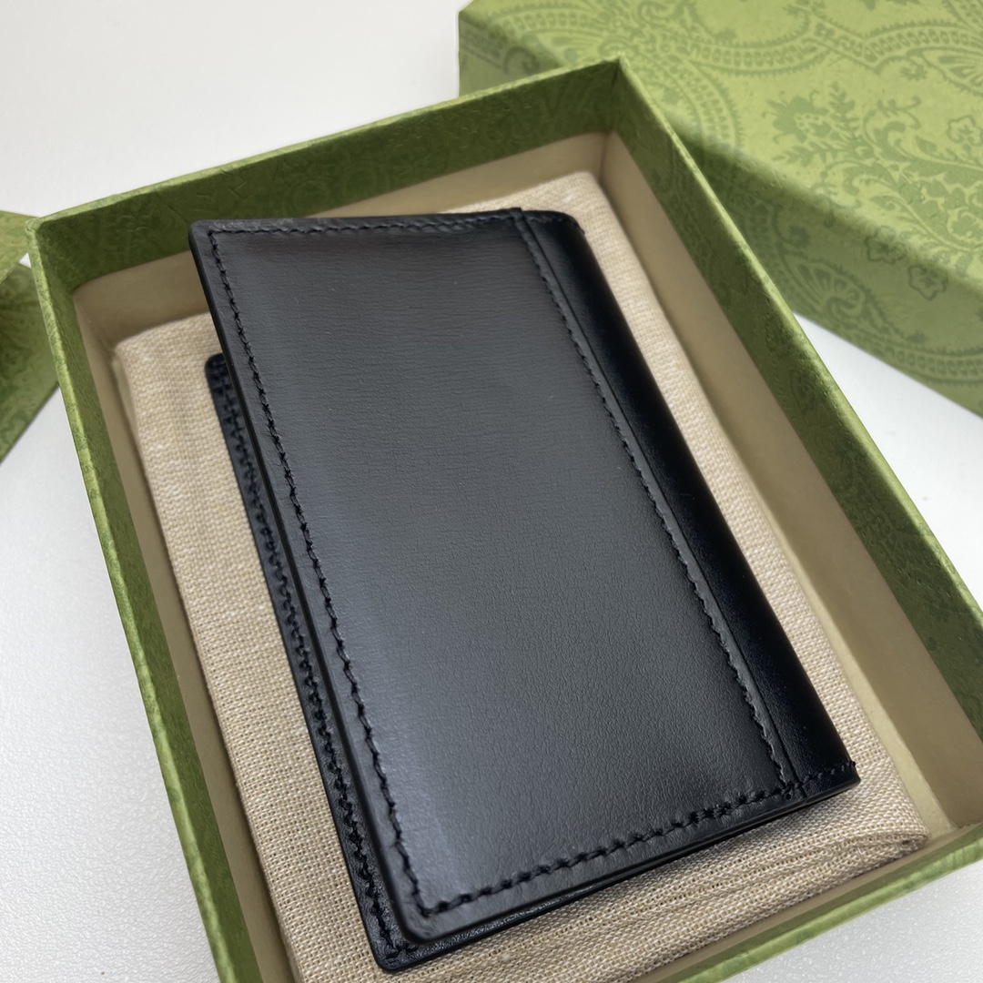 Gucci Wallet – MWLT1125