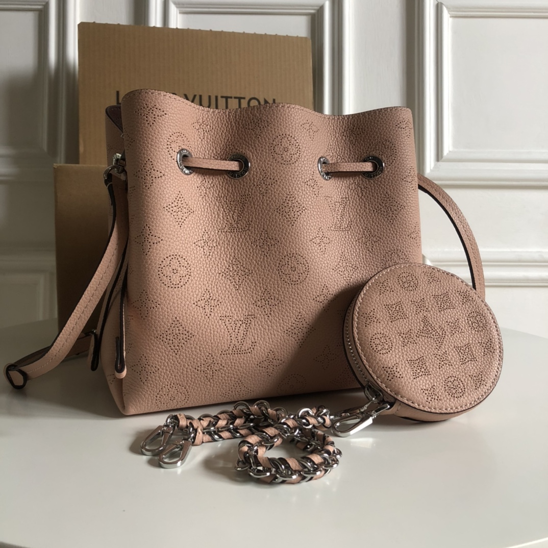 Louis Vuitton Shoulder Bag – LVSH1085