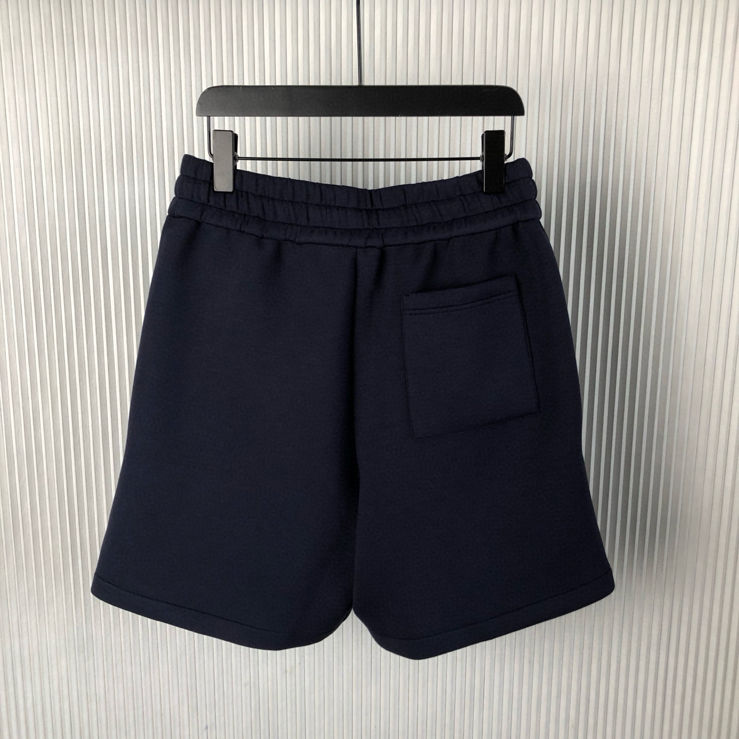 Gucci Short – SHRT1328