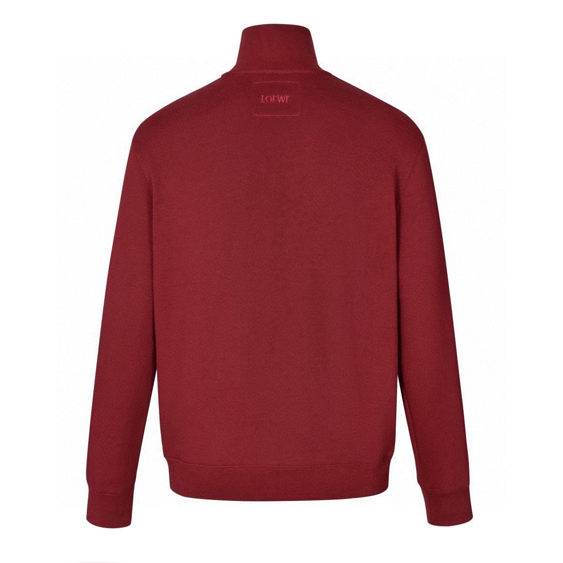 Loewe Sweater – SWHO2309