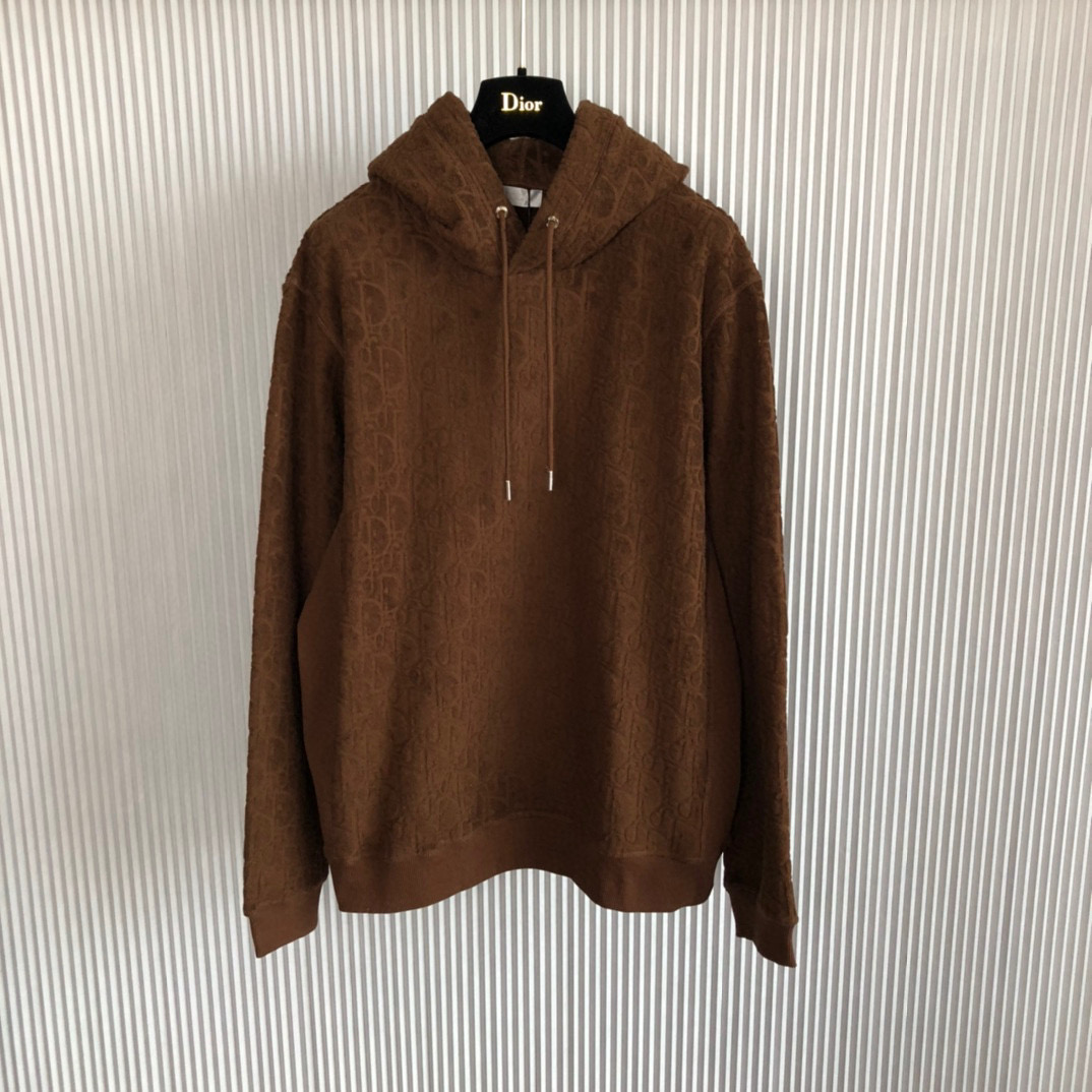 Dior Hoodie – SWHO1457