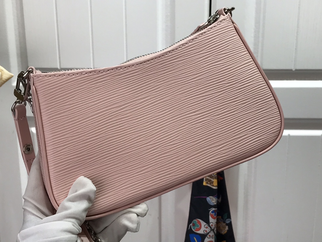 Louis Vuitton Shoulder Bag – LVSH1006
