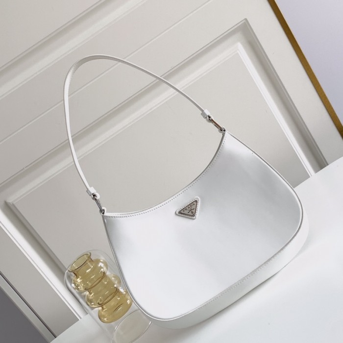 Prada Shoulder Bag – PRBG1002