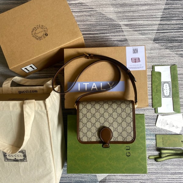 Gucci Shoulder Bag – GUSB1059