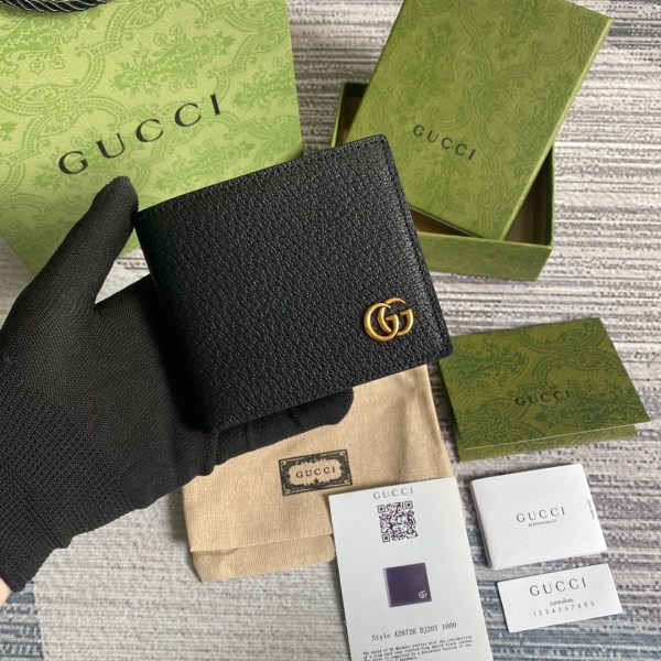 Gucci Wallet – MWLT1148