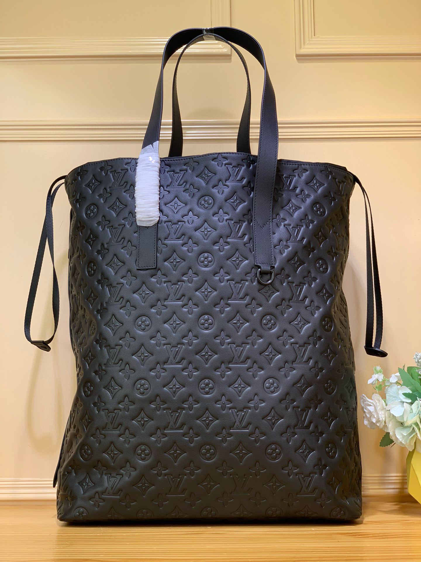 Louis Vuitton Bag – BBMC1114