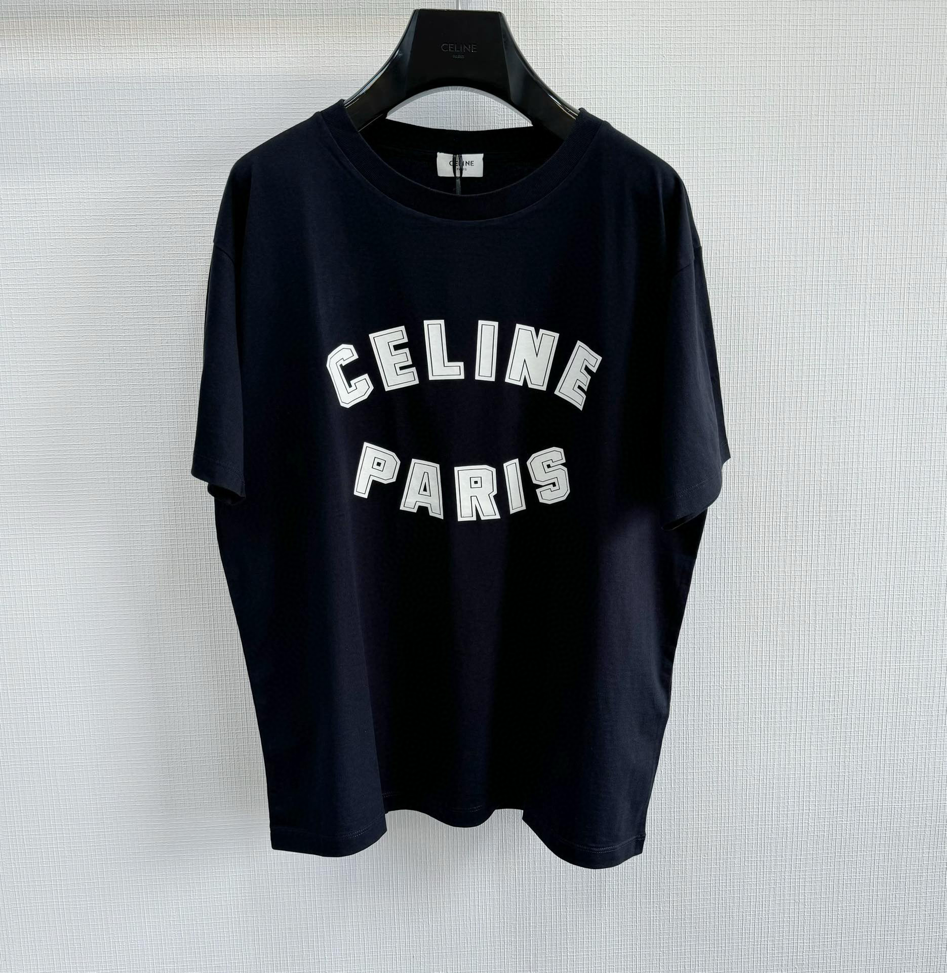 Celine T-Shirt – TSHP2895