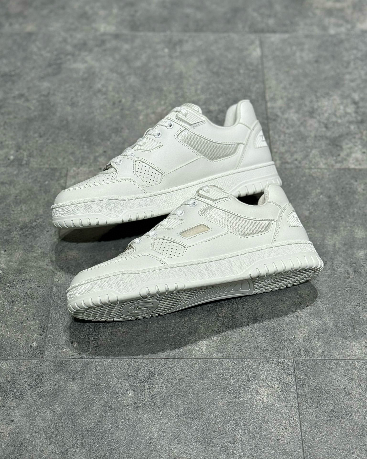 Gucci Sneaker – GUCC1175