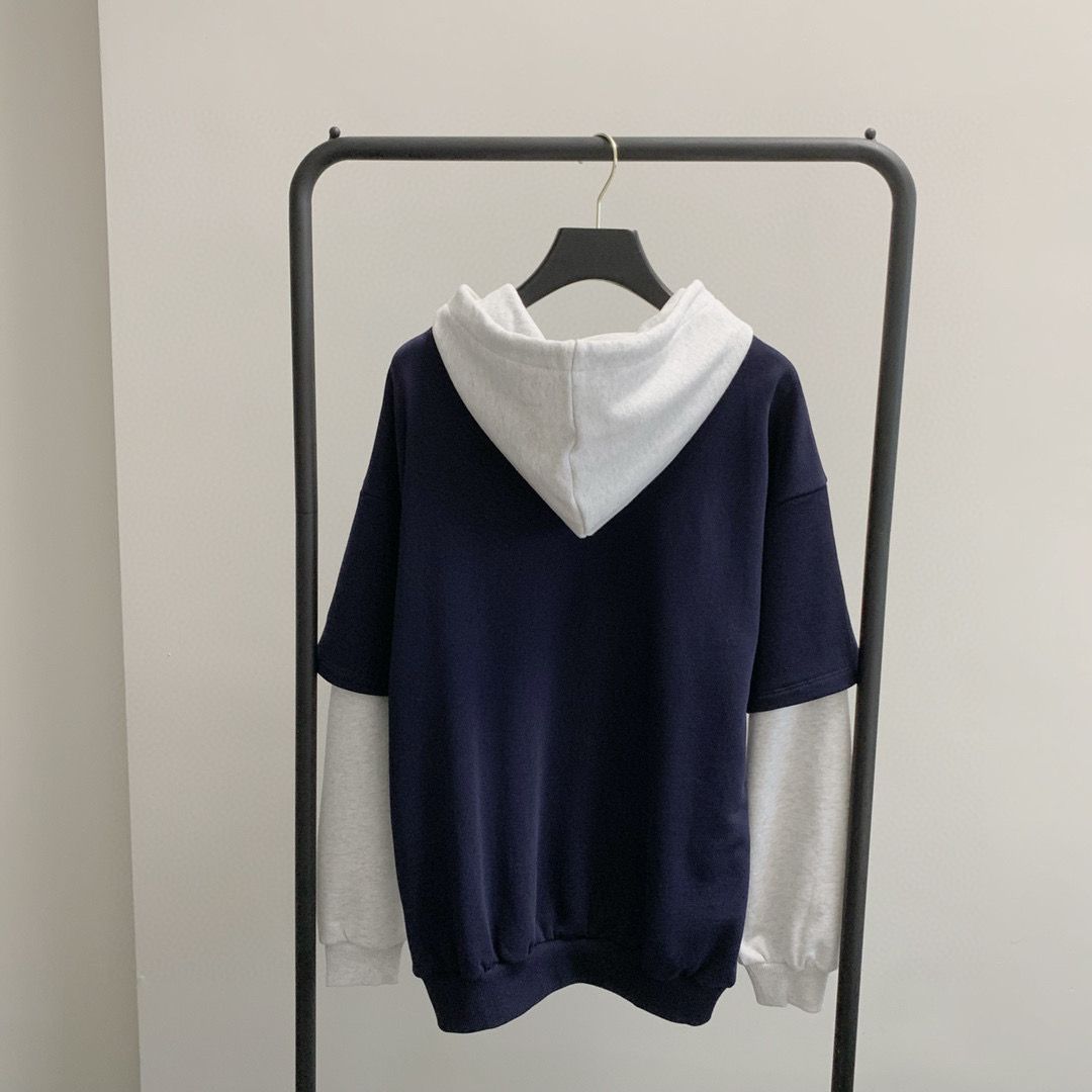 Celine Hoodie – SWHO1809