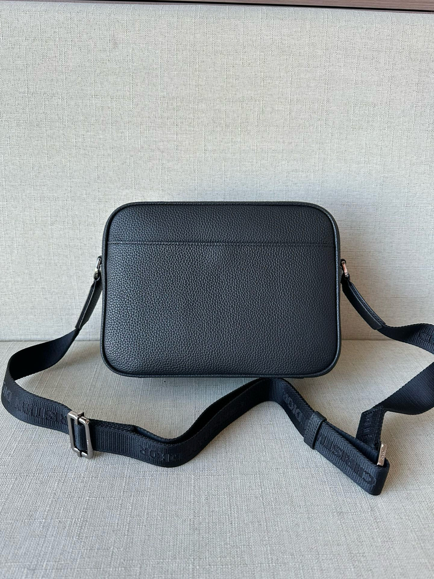 Dior Bag – BBMC1147