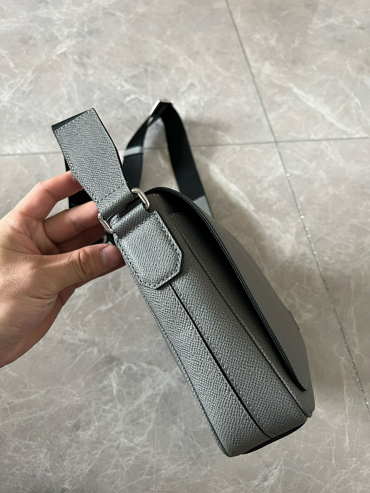 Louis Vuitton Bag – BBMC1053