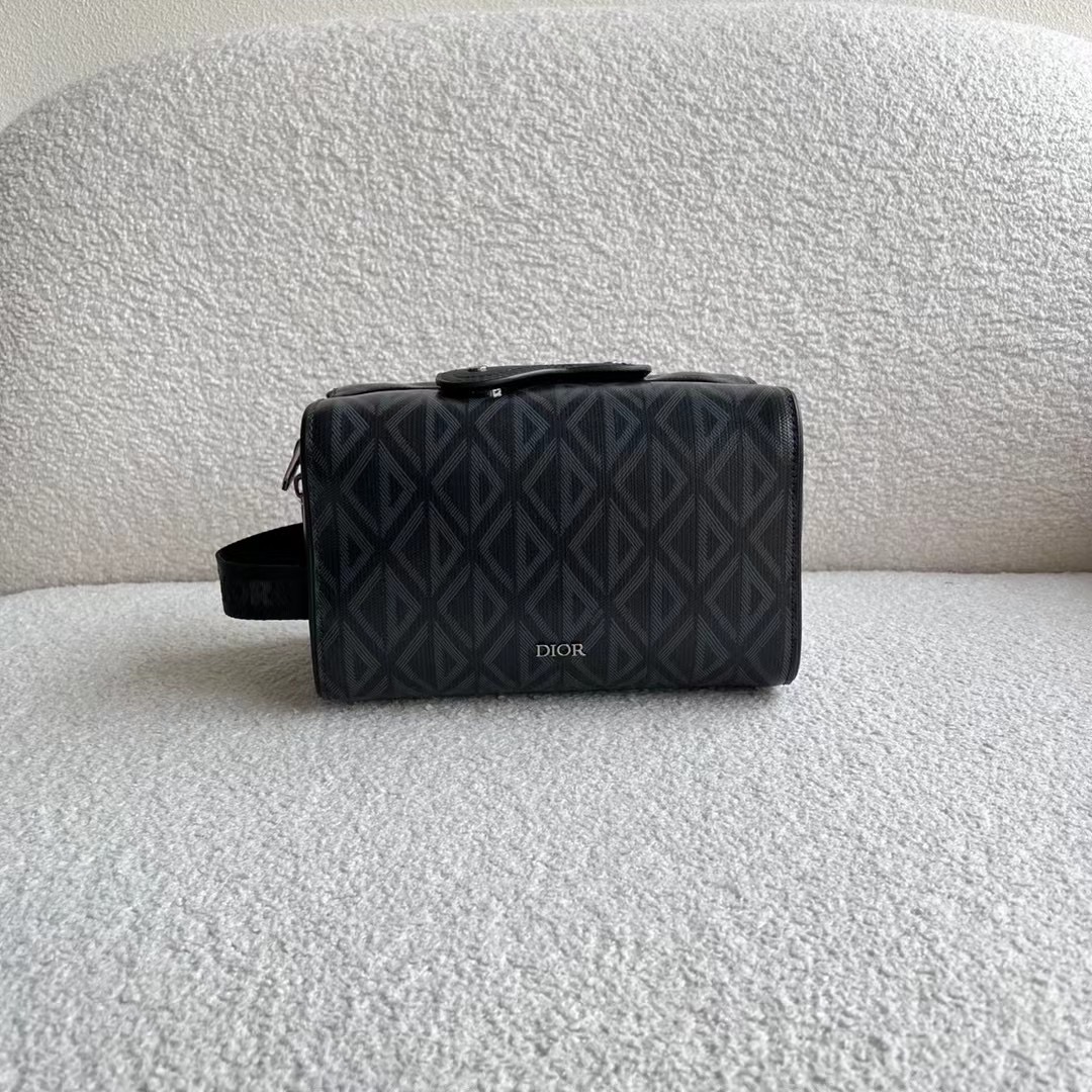 Dior Bag – BGBP1419