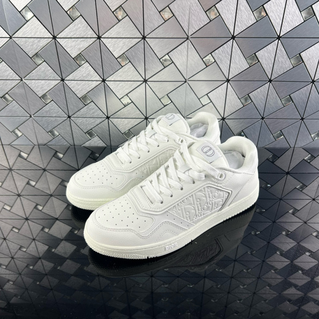 Dior B27 Sneaker – DIOR1282