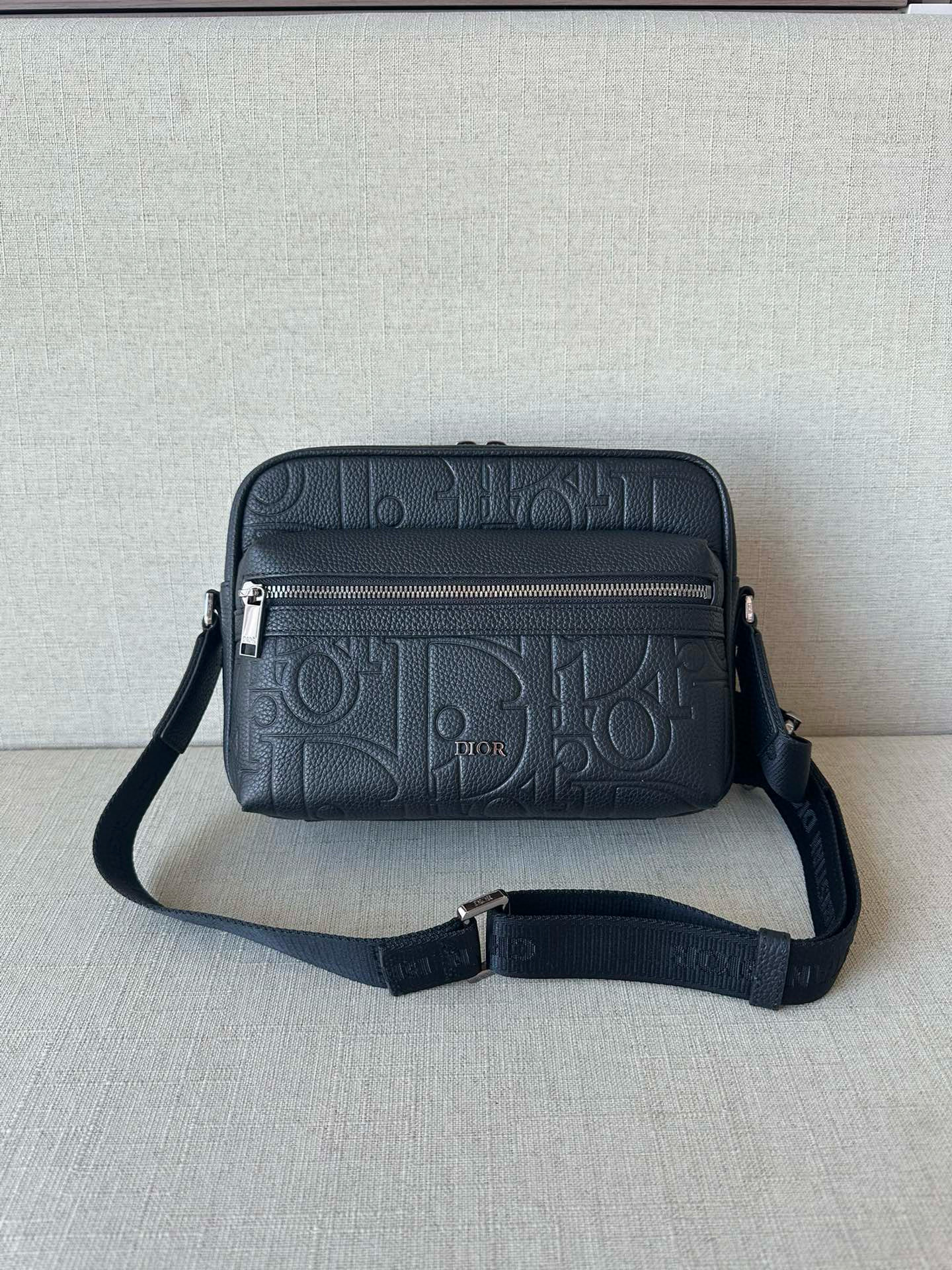 Dior Bag – BBMC1149