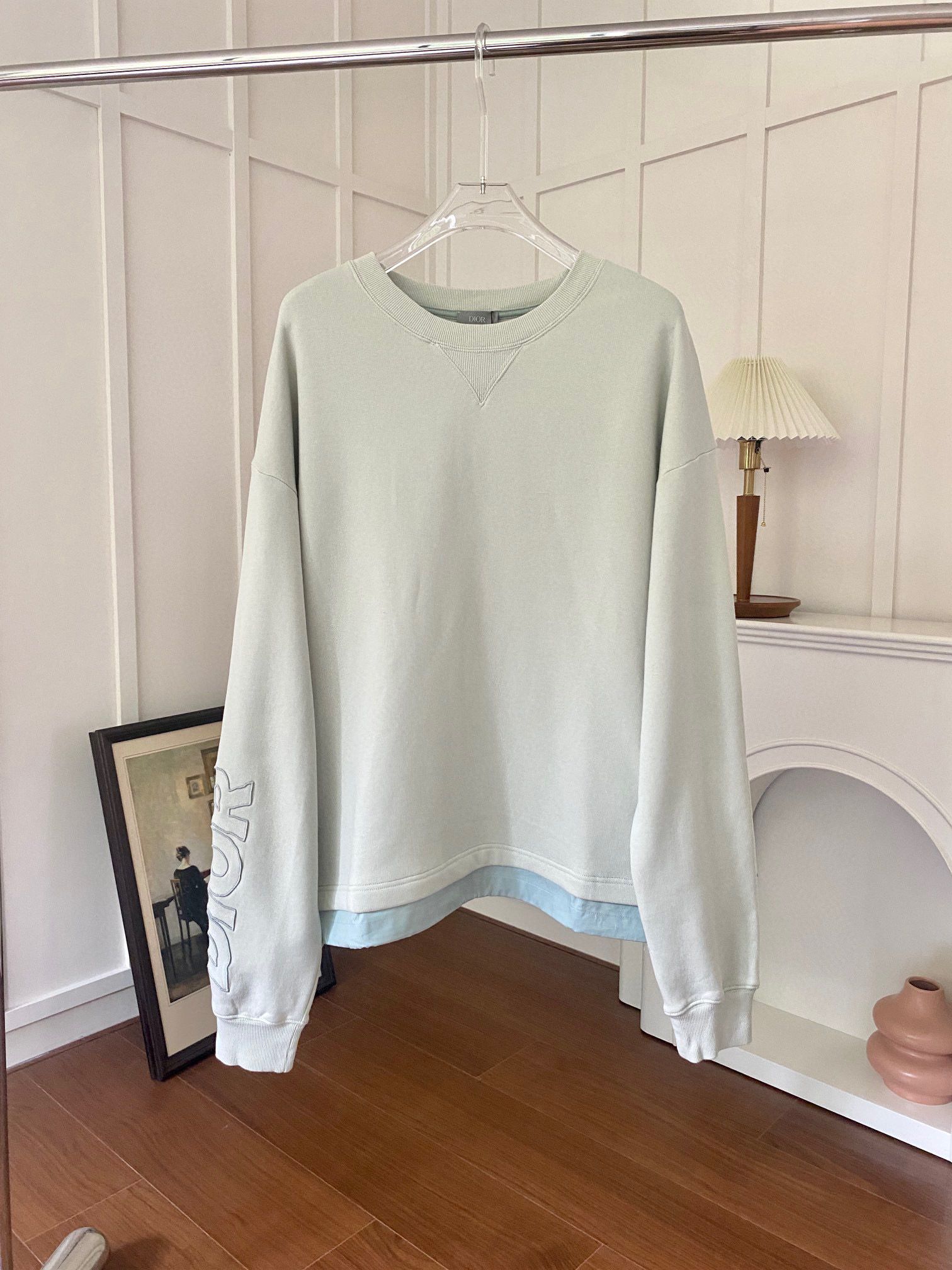 Dior Sweater – SWHO1833