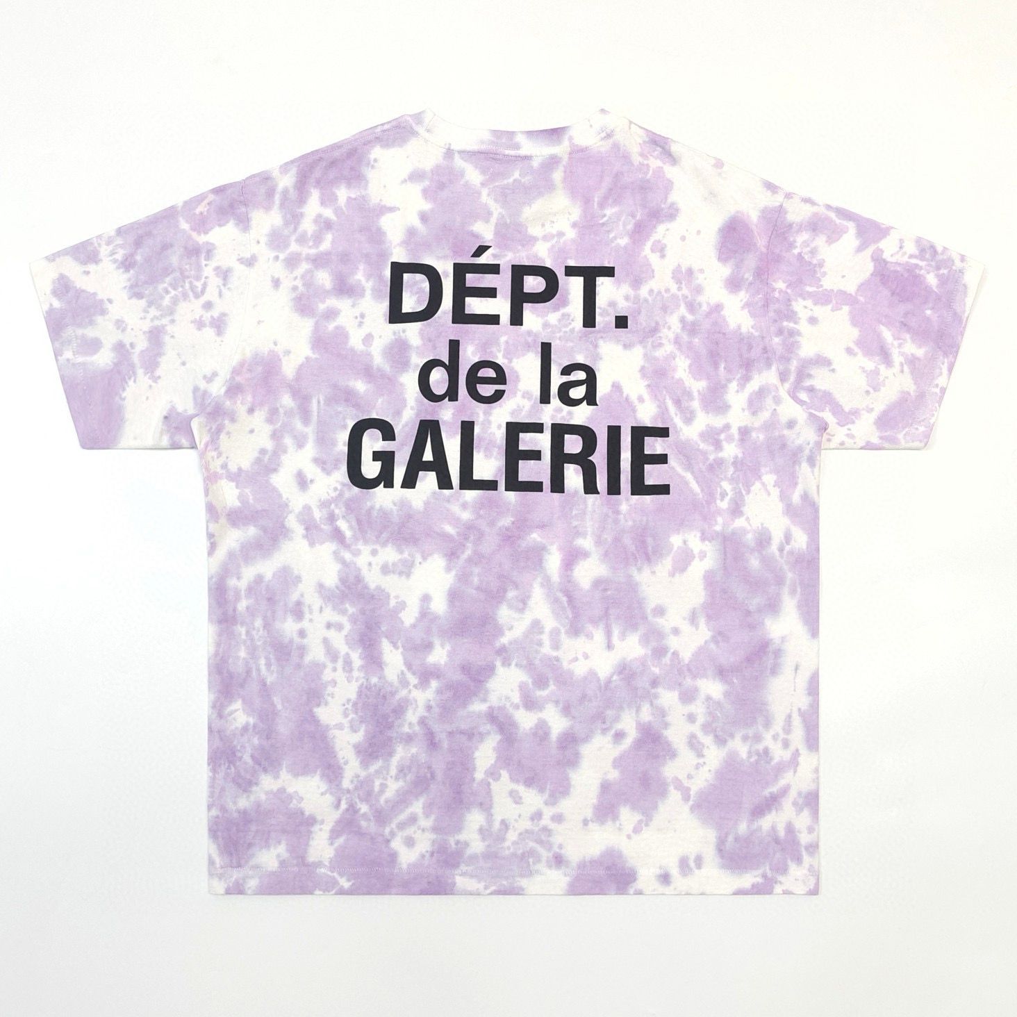 Gallery Dept T-Shirt – TSHP2925