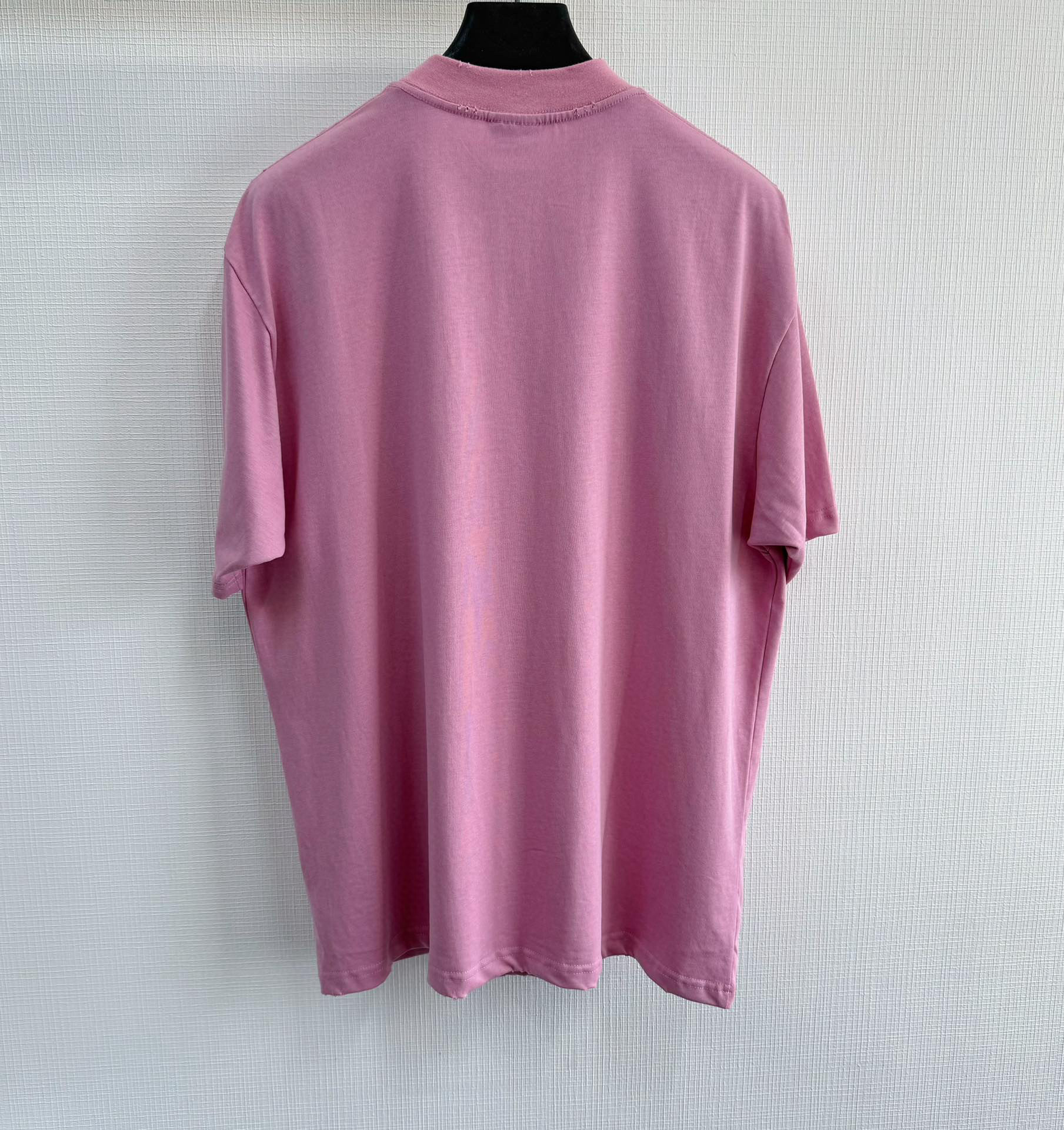 Balenciaga T-Shirt – TSHP2874
