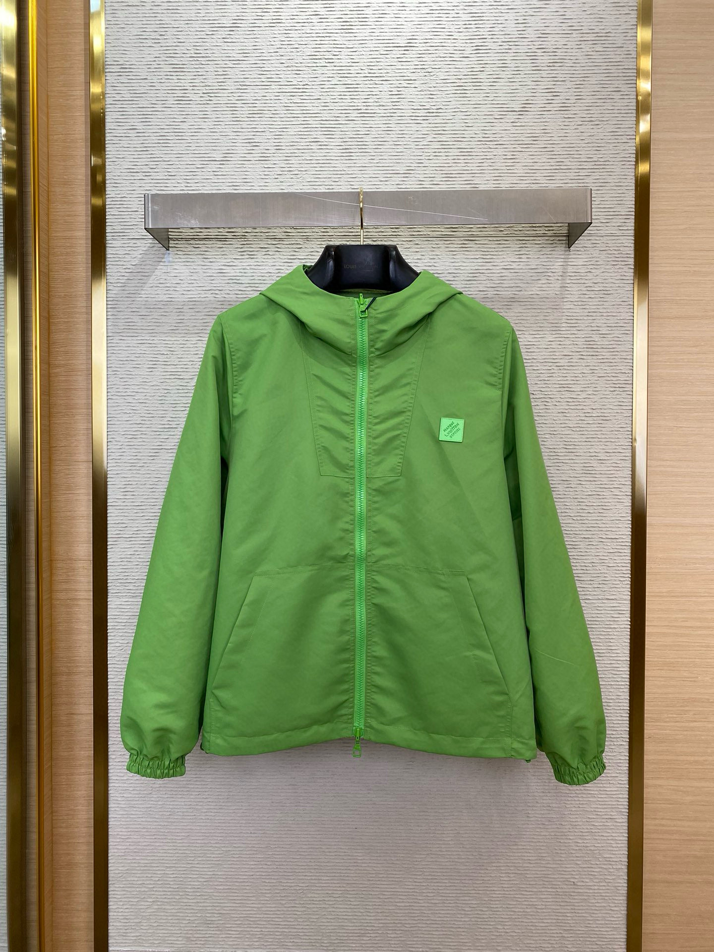 Louis Vuitton Jacket – CJKT1794