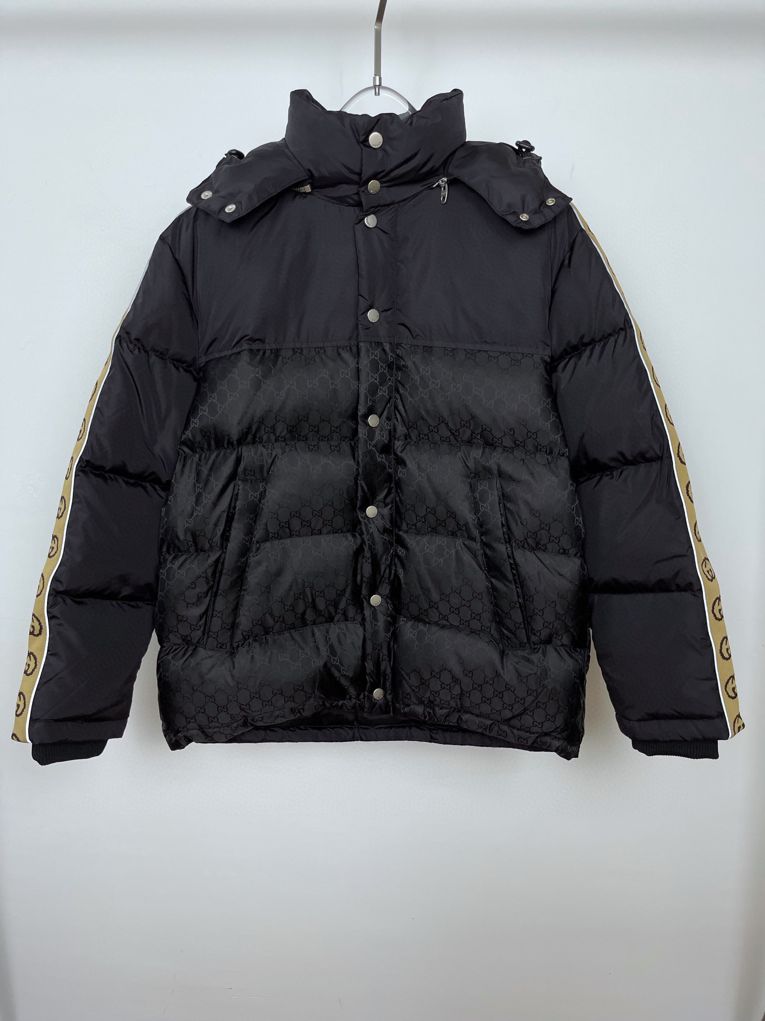 Gucci Jacket – CJKT1244