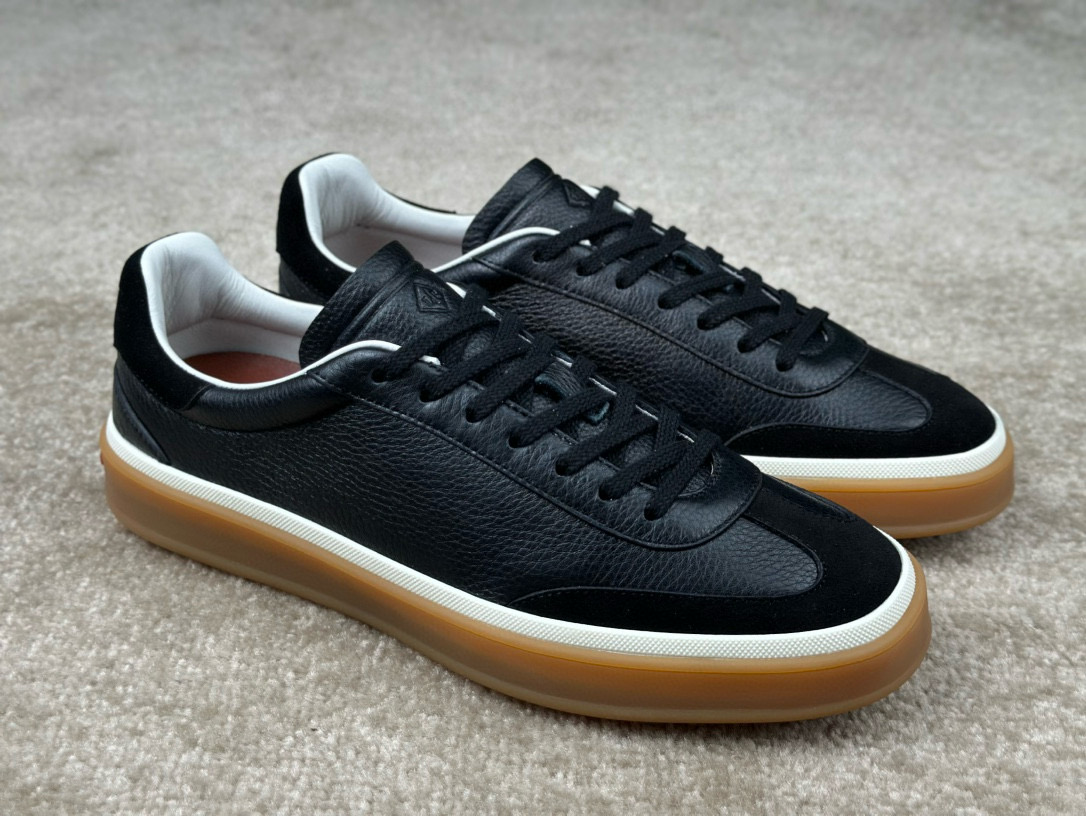 Loro Piana Sneaker – LOPA1074