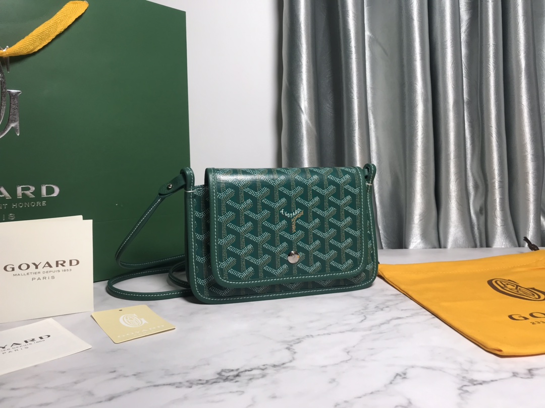 Goyard Bag – BGBP1349