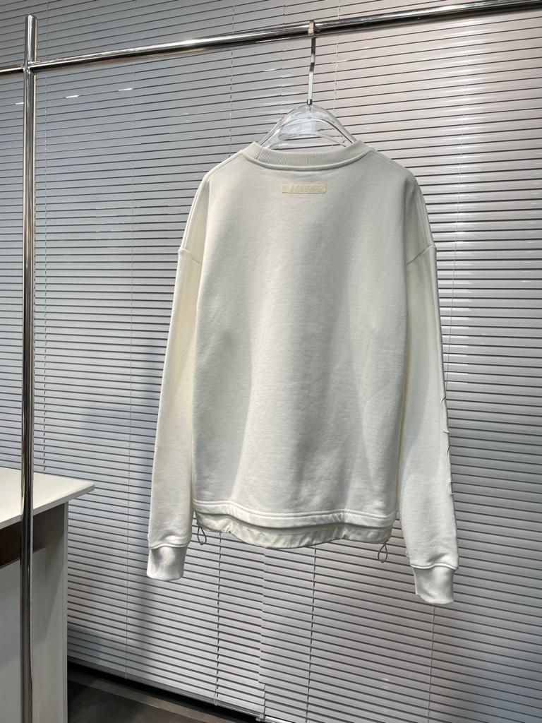 Dior Sweater – SWHO1879