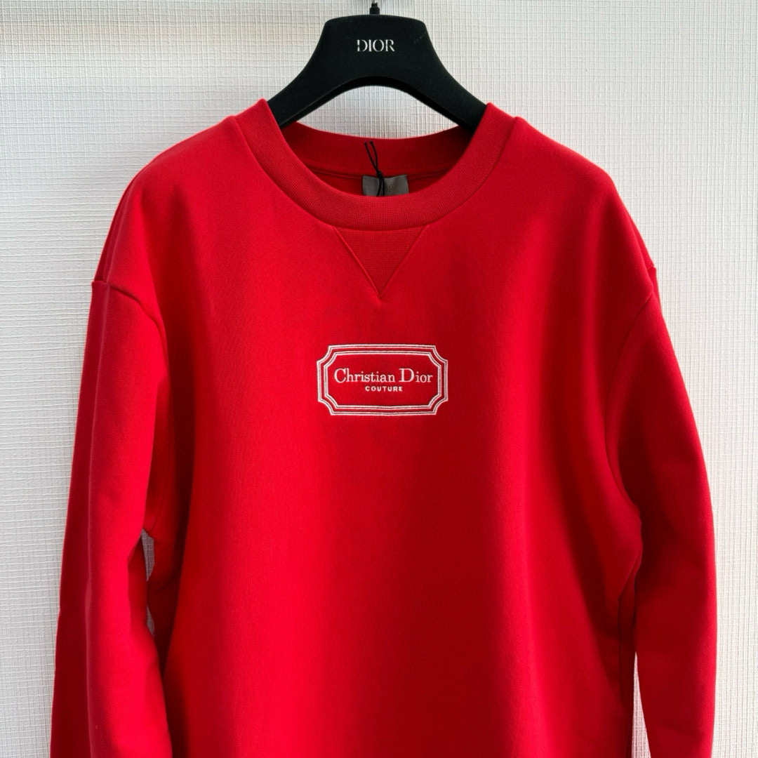 Dior Sweater – SWHO2189