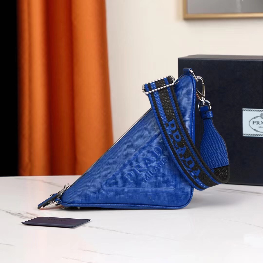 Prada Bag – BGBP1367