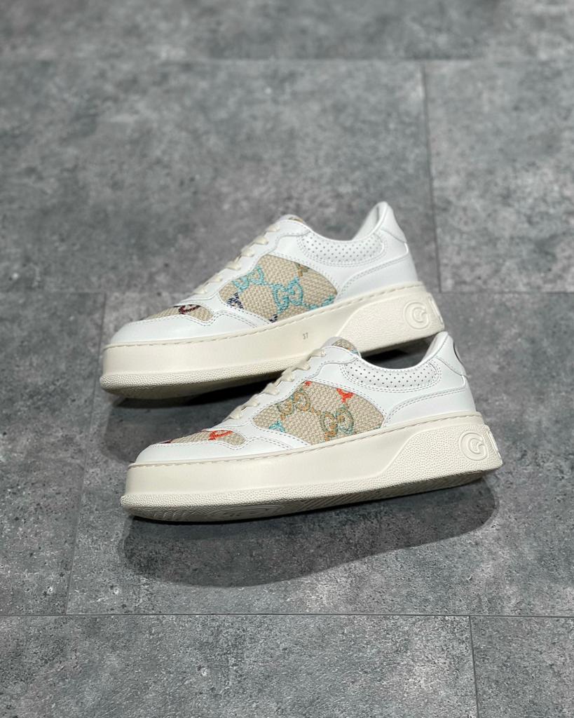 Gucci Sneaker – GUCC1148