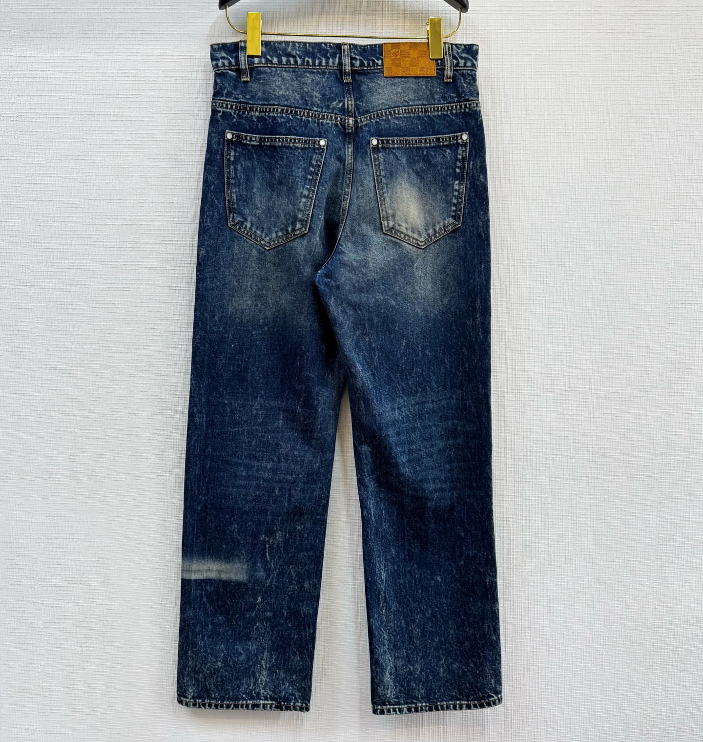 Louis Vuitton Jeans – JEPA1308
