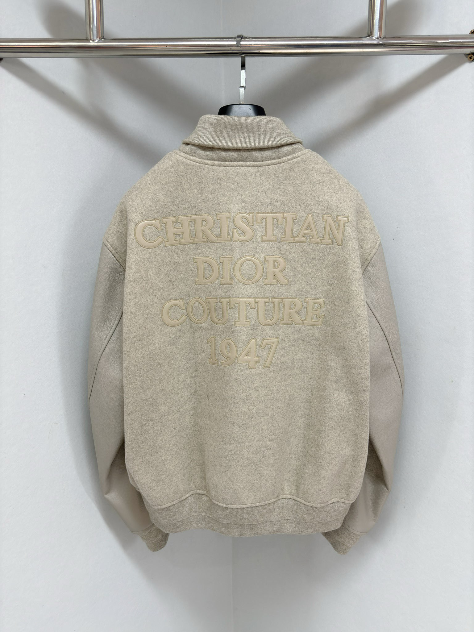 Dior Jacket – CJKT1715