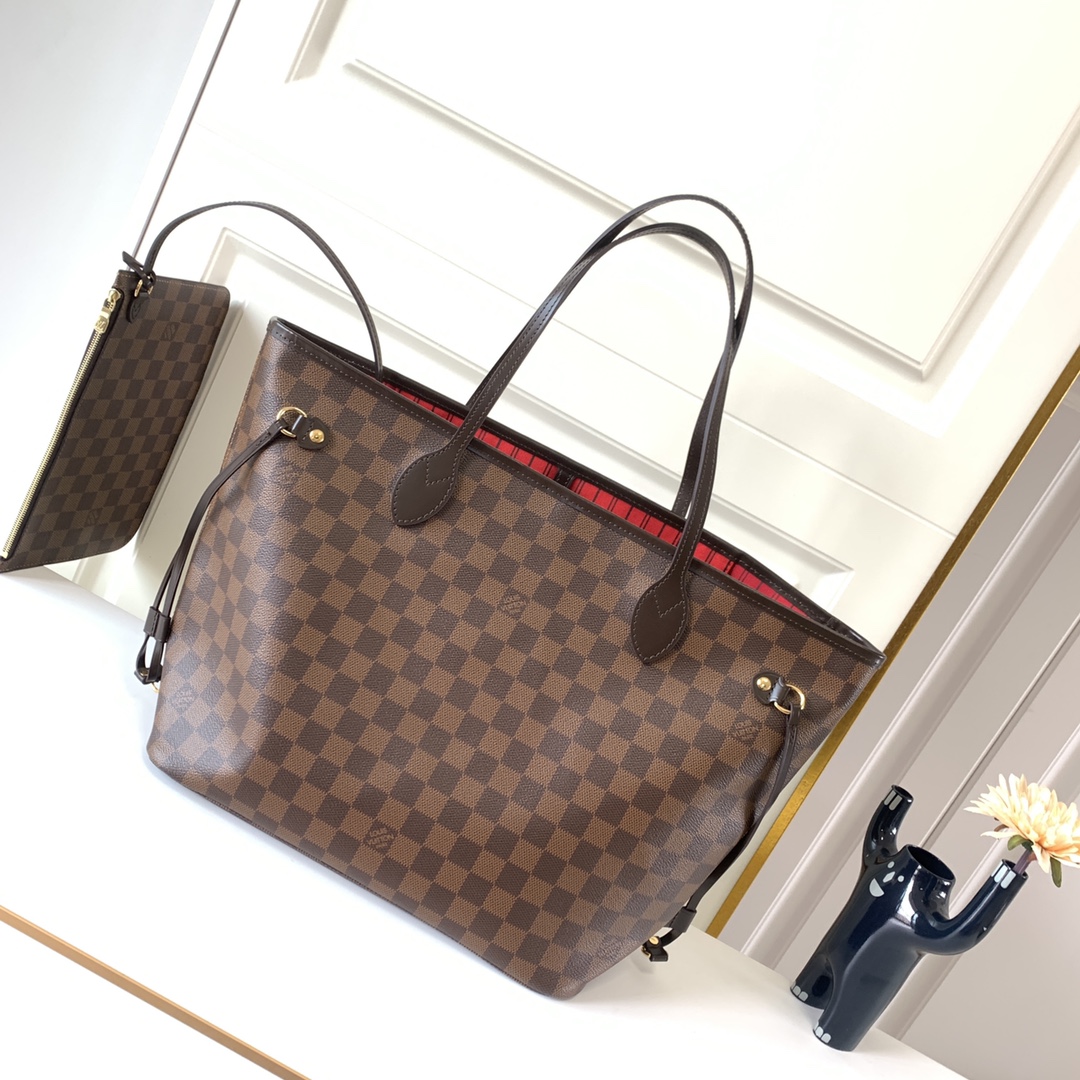 Louis Vuitton Tote Bag – LVTB1003