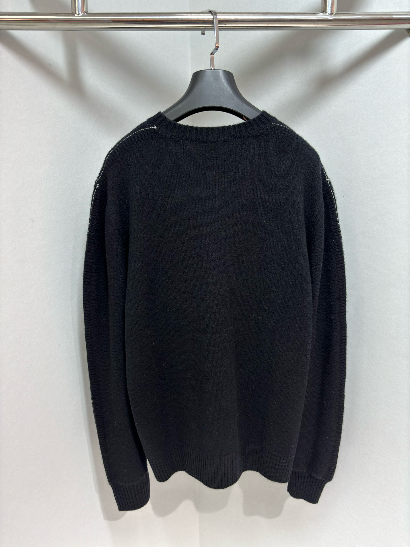 Loro Piana Sweater – SWHO2409