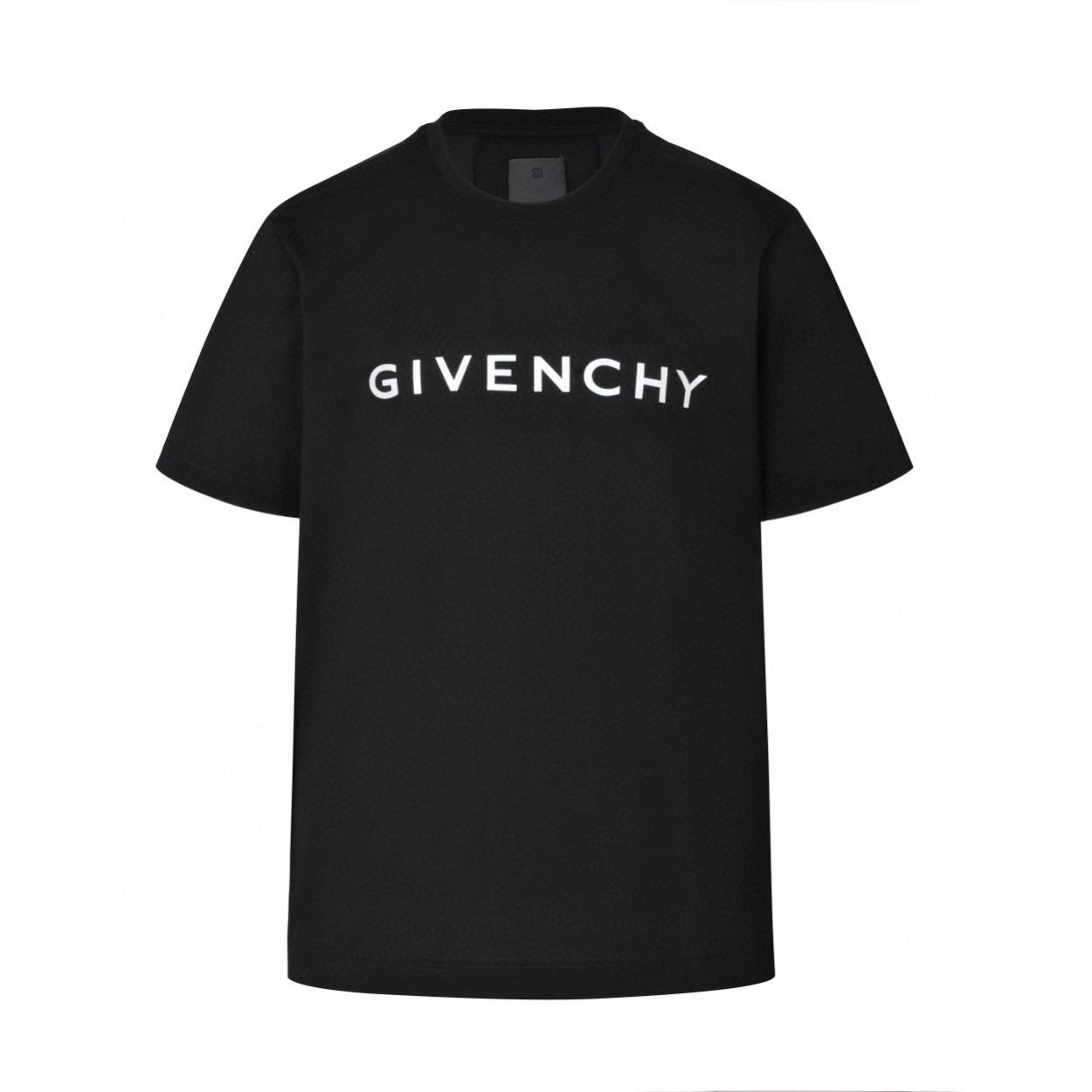 Givenchy T-Shirt – TSHP2750
