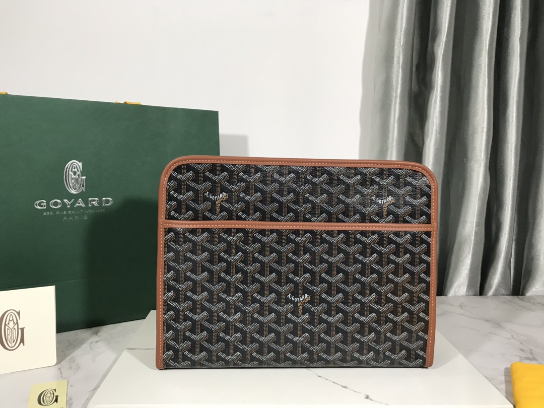 Goyard GM Bag – BGBP1339