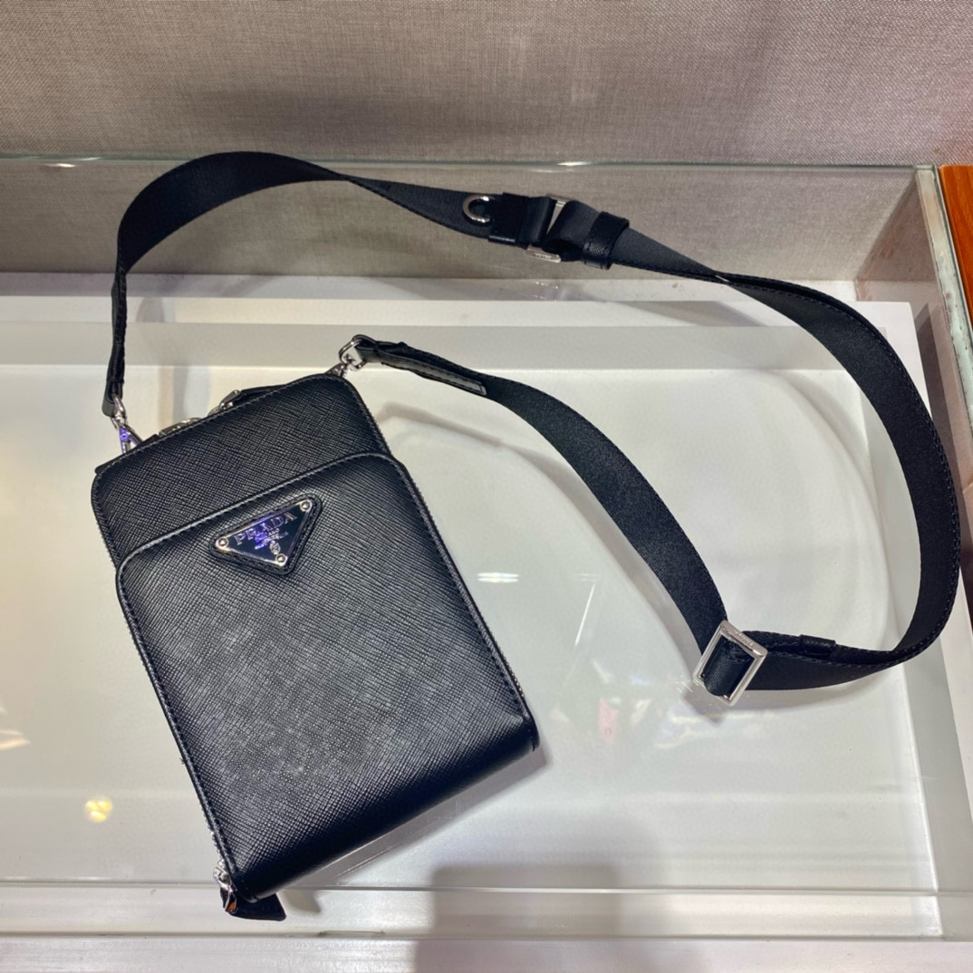 Prada Bag – BBMC1157