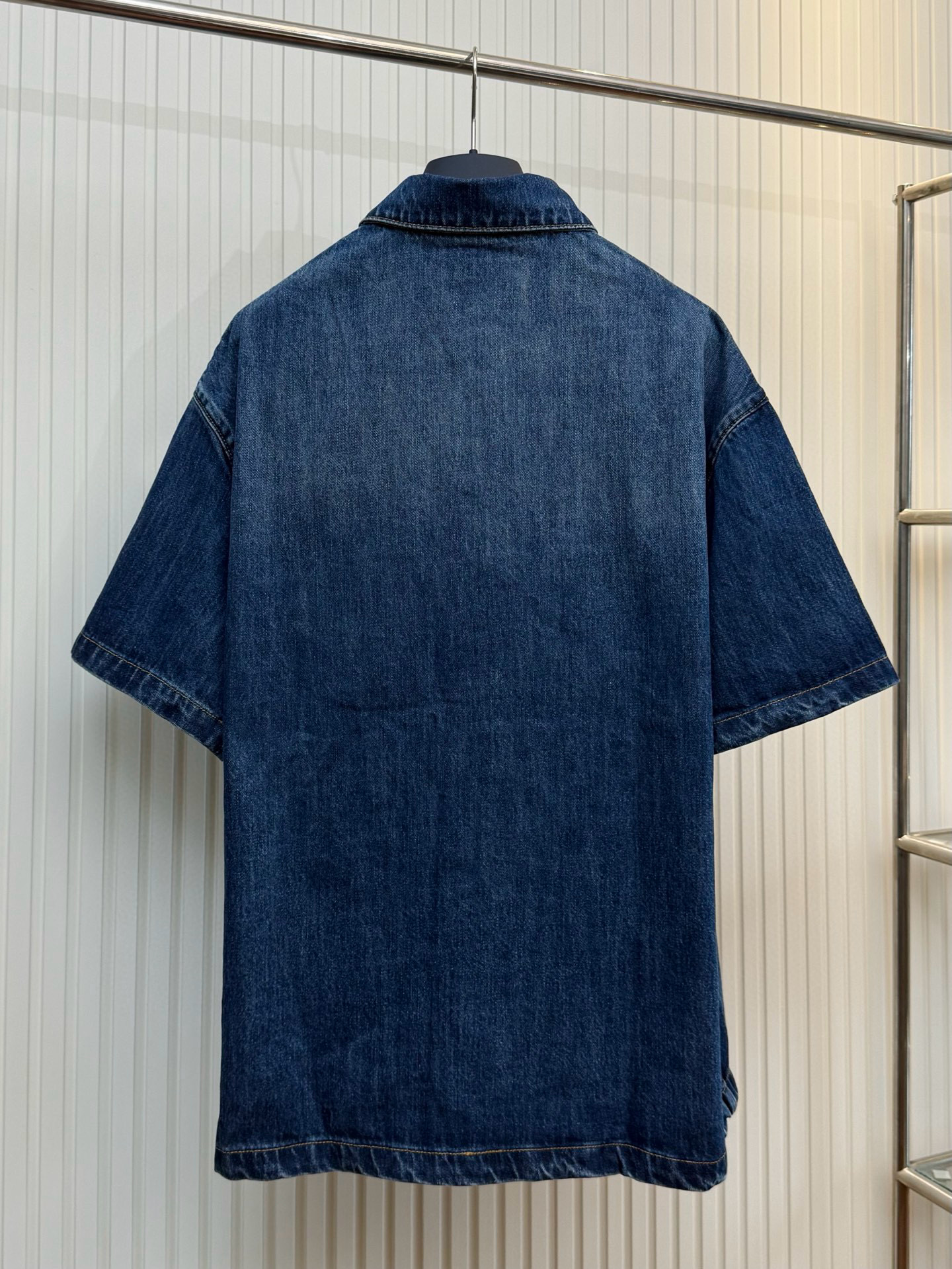 Prada Shirt – SHTR1547