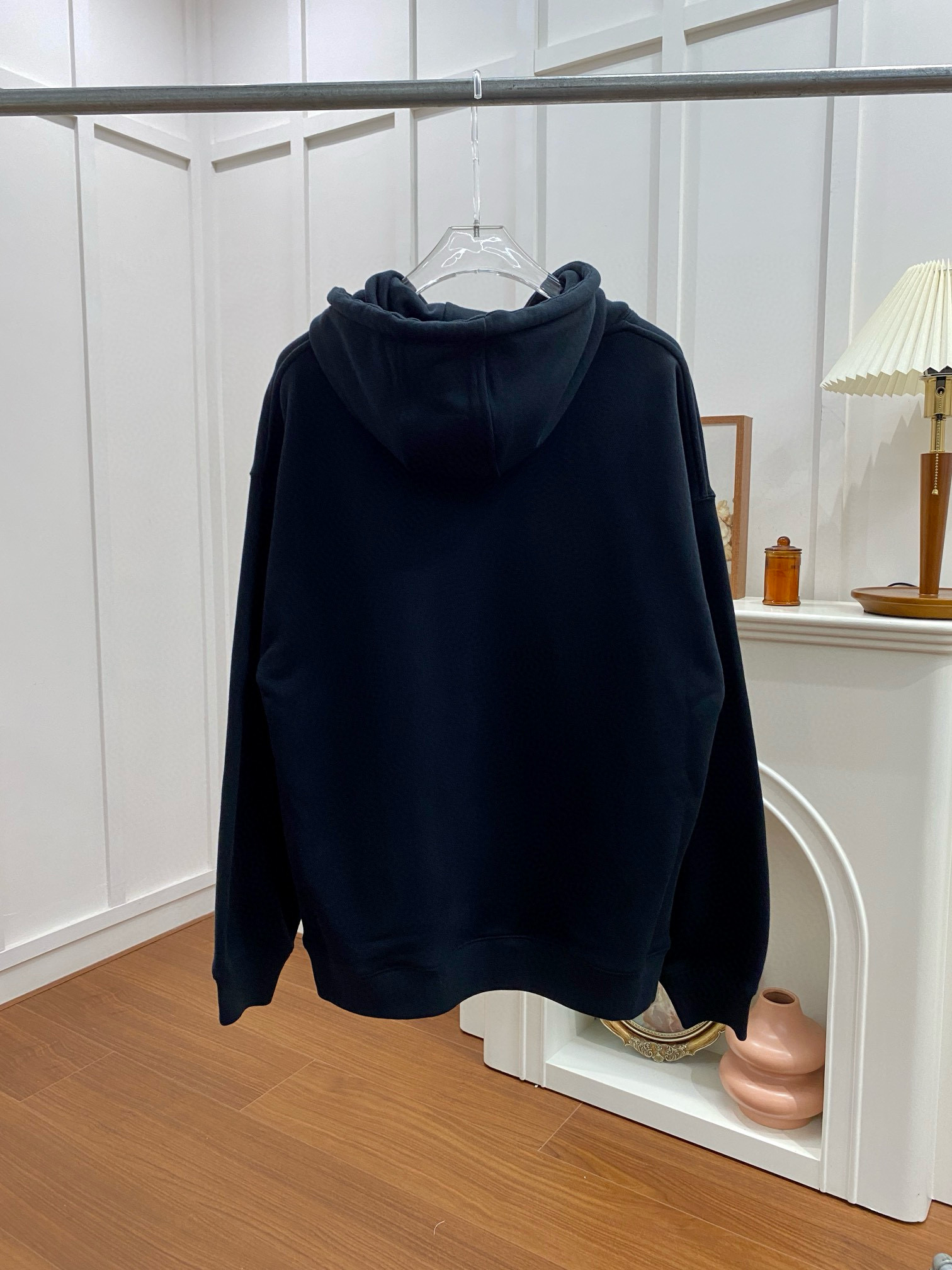 Celine Hoodie – SWHO2187