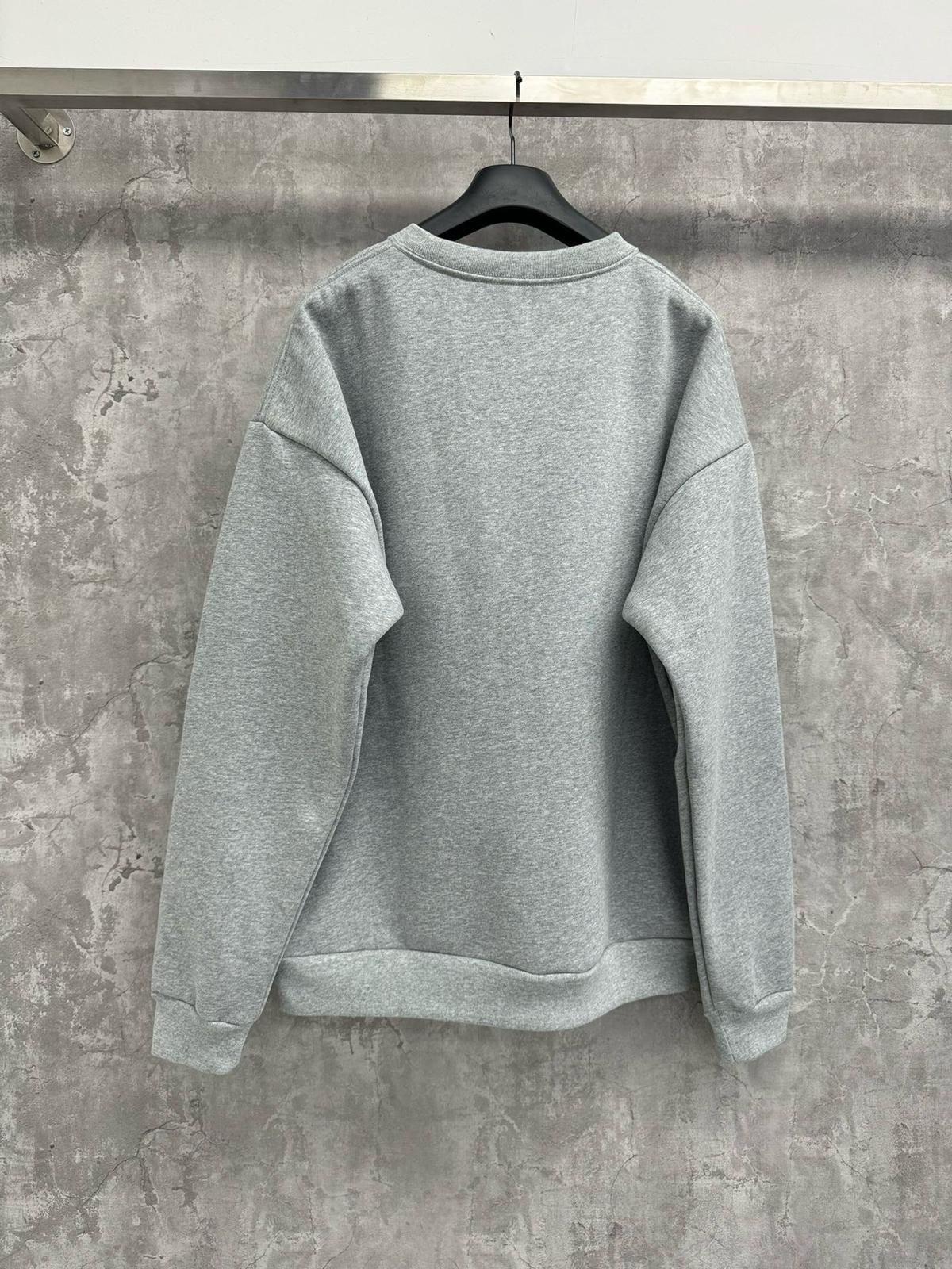 Dior Sweater – SWHO2319