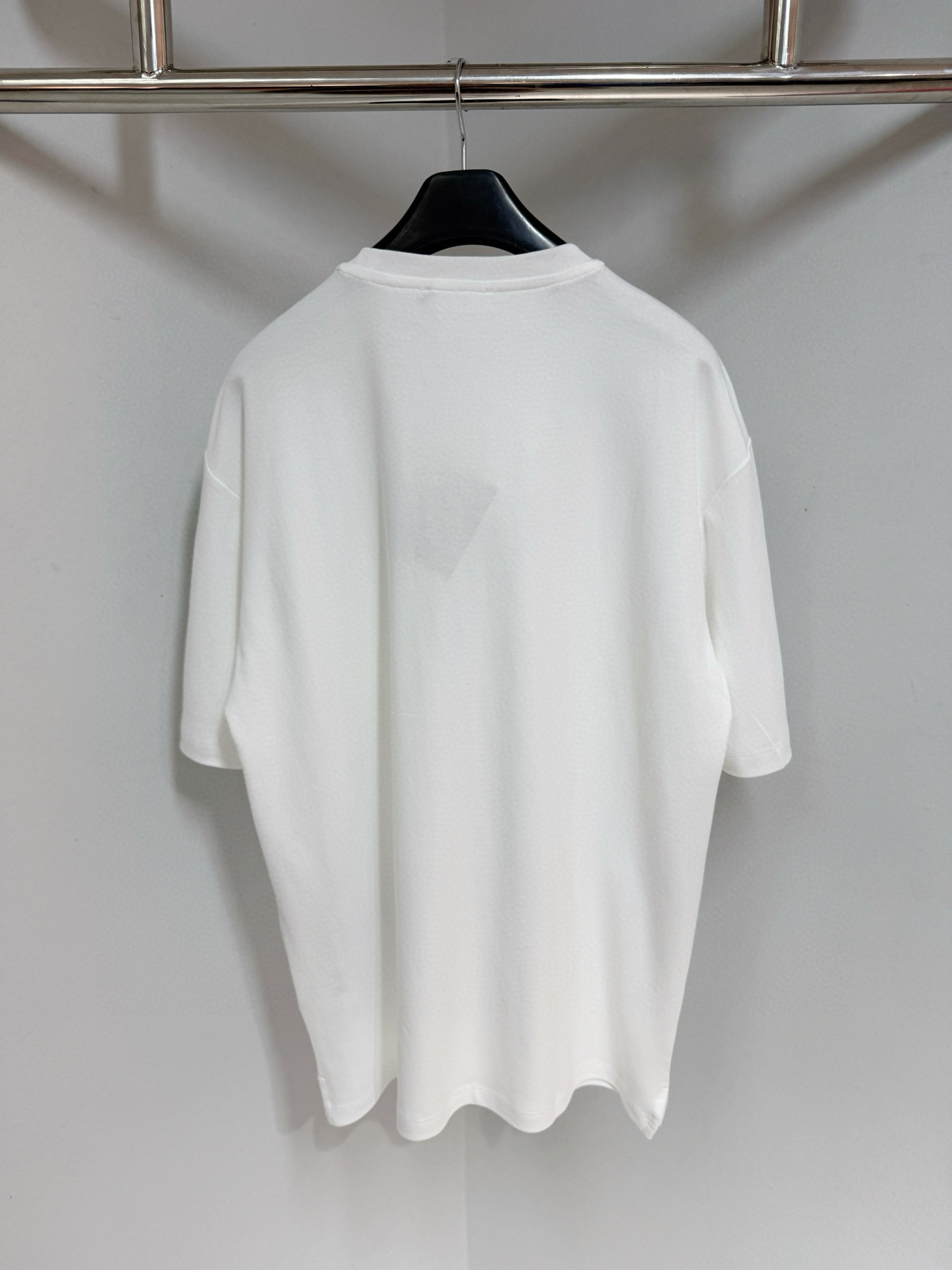 Prada T-Shirt – TSHP3239